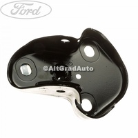 Suport punte spate stanga Ford Fiesta 5  1.25 16V