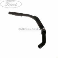 Furtun vas lichid servodirectie la pompa Ford Ranger 2 2.5 TDCi 4x4