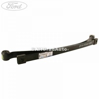 Arc lamelar punte spate 2 foi serie 80/900 extended VAN Ford Tourneo Connect Mk1 1.8 Di