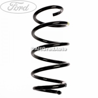 Arc elicoidal punte fata Ford S Max 2.0 TDCi