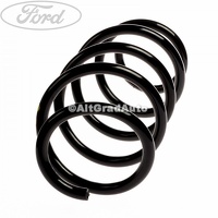 Arc elicoidal punte fata Ford Galaxy 2 2.0