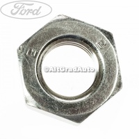 Piulita prindere cap bara Ford Focus 1 ST170