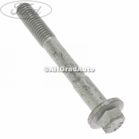 Surub 65 mm prindere pompa servodirectie Ford Fiesta 5  1.25 16V