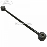 Bieleta antiruliu spate Ford Ranger 2 2.5 TDCi 4x4