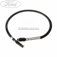 Furtun inferior vas servodirectie Ford Transit MK7 2.4 TDCi