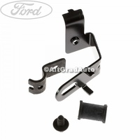 Suport conducta tur pompa servodirectie Ford S Max 1.8 TDCi