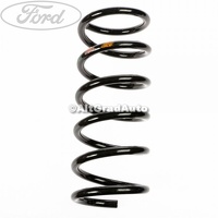 Arc elicoidal punte spate 4/5 usi Ford Mondeo 4 2.2 TDCi