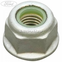 Piulita prindere cap bara Ford Ranger 4 2.2 TDCi