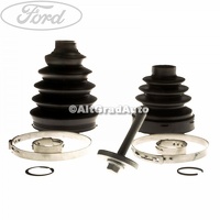 Set burduf planetara la roata si la cutie Ford Focus 2 2.5 ST