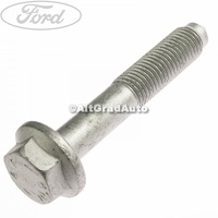Surub prindere amortizor punte spate superior Ford Galaxy 1 2.0 i