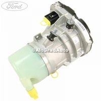 Pompa servodirectie electrica an 03/2006-01/2010 Ford S Max 2.0 TDCi