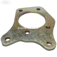 Flansa distantier butuc spate RS Ford Focus Mk2 2.5 RS