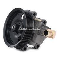 Pompa servodirectie hidraulica an 03/2002-05/2005 Ford Focus 1 1.4 16V