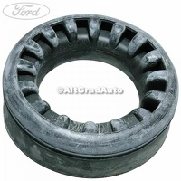 Element arc spate superior model combi sau SUV Ford Focus Mk3 2.0 TDCi ST