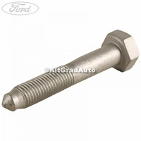 Surub 60 mm prindere fuzeta punte fata Ford Ka 2 1.2