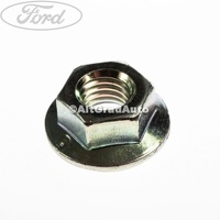 Piulita M8 prindere coloana servodirectie electrica Ford Ka 2 1.2