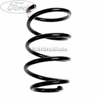 Arc elicoidal punte fata RS Ford Focus Mk2 2.5 RS