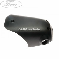 Capac inferior coloana directie Ford Ka 2 1.2