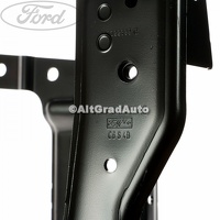 Suport pompa servodirectie electrica Ford Kuga Mk1 2.0 TDCi