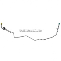 Conducta servodirectie tur Ford Transit MK7 2.4 TDCi 4x4