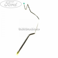 Conducta servodirectie tur Ford Transit MK7 2.2 TDCi