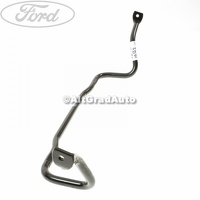 Bara stabilizatoare punte fata RS Ford Focus Mk2 2.5 RS