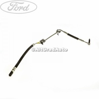 Conducta servodirectie tur an 03/2006-03/2010 Ford S Max 2.0 TDCi