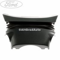 Capac superior coloana directie Ford Fiesta Mk 7 1.25