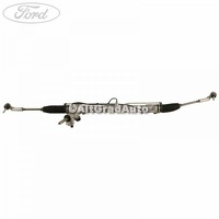 Caseta directie RS Ford Focus Mk2 2.5 RS