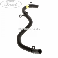 Furtun inferior vas servodirectie Ford Mondeo 4 1.8 TDCi