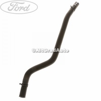 Furtun inferior vas servodirectie Ford Transit MK7 2.2 TDCi