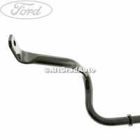 Bara stabilizatoare punte fata Ford Focus 3 1.6 TDCi