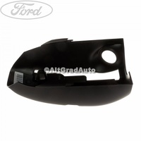 Capac inferior coloana directie Ford Mondeo 4 2.2 TDCi