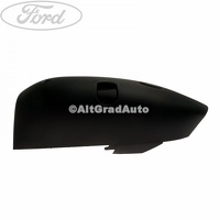 Capac inferior coloana directie keyless Ford Mondeo 4 2.2 TDCi