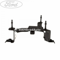 Suport prindere pompa servodirectie electrica Ford Focus Mk2 1.6 TDCi