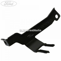 Suport conducta servodirectie an 03/2010-12/2014 Ford S Max 2.0 TDCi