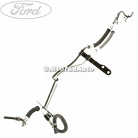 Set conducte servodirectie Ford Focus 2 2.5 ST