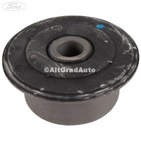 Bucsa arc spate inspre fata 84 mm Ford Transit MK7 2.4 TDCi