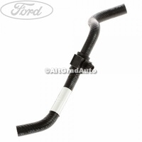 Furtun retur ulei caseta servodirectie Ford Ranger 3 2.2 TDCi