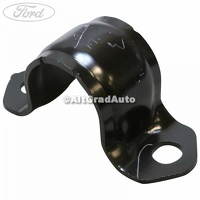 Brida bucsa bara stabilizatoare fata Ford Ranger 3 2.2 TDCi