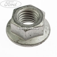 Piulita prindere cap bara Ford Ranger 3 2.2 TDCi