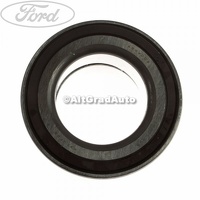 Rulment roata fata Ford Ranger 3 2.2 TDCi