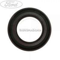 Rulment roata fata fara ABS Ford Ranger 3 2.2 TDCi