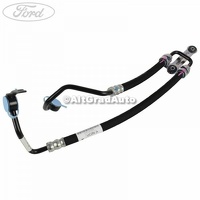 Conducta servodirectie tur garda sol marita Ford Ranger 3 2.2 TDCi