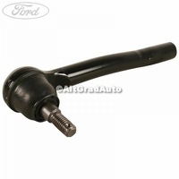 Cap bara dreapta garda sol marita Ford Ranger 3 2.2 TDCi