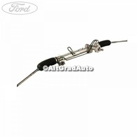 Caseta directie Ford Focus 1 ST170