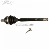 Cap planetara la roata dreapta an 06/2012-05/2015 Ford Mondeo 4 2.0 TDCi