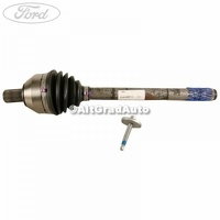 Cap planetara la roata stanga an 06/2012-05/2015 Ford Mondeo 4 2.0 TDCi