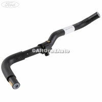 Furtun inferior vas servodirectie Ford Ranger 3 2.2 TDCi