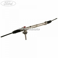 Caseta de directie Ford Mondeo 4 2.2 TDCi